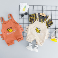 uploads/erp/collection/images/Children Clothing/gegedidi/XU0339173/img_b/img_b_XU0339173_1_QwxW6K9rggf7o-WffhDKHtKwWqM8Othd